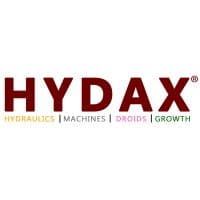 HYDAX