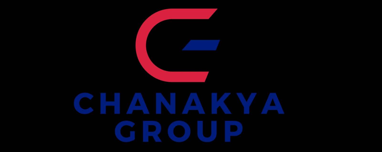 CHANAKAYA GROUP