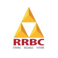 RRBC