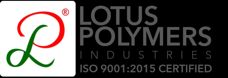 LOTUS POLYMERS