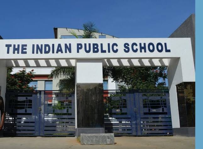IPS
