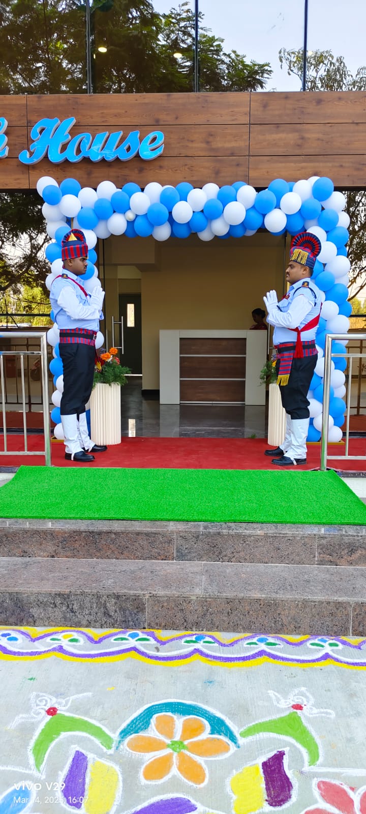 MSFS_WELCOMING